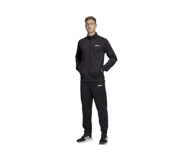 Best Adidas Tracksuits For Men Party, Work And Play In Style